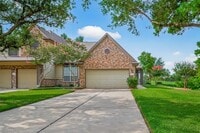 Building Photo - 7914 Loyel Pointe Dr