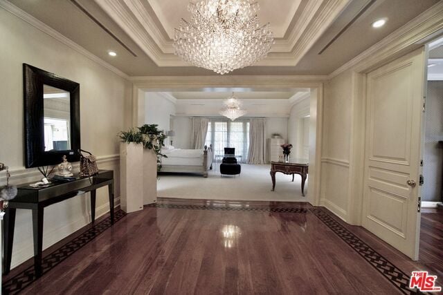 Building Photo - 817 Whittier Dr