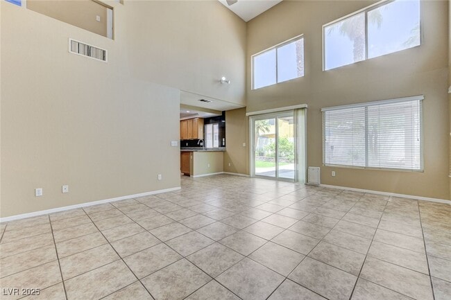 Building Photo - 10204 Lemon Thyme St