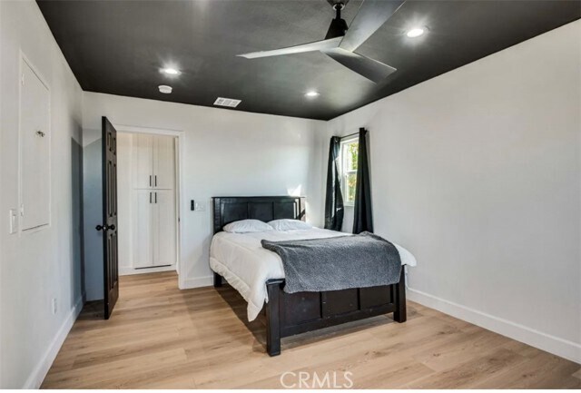 Building Photo - 12016 Rideout Way