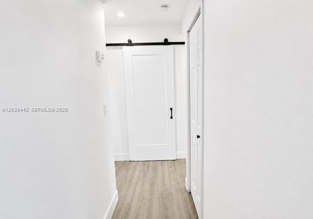 Building Photo - 2500 SW 131st Ct