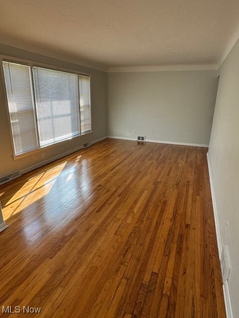 Building Photo - 1256 Lander Rd