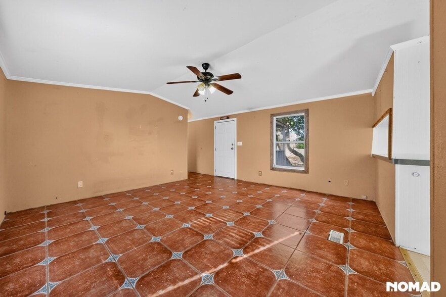 Building Photo - 292 Co Rd 458