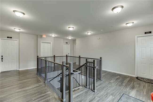 Building Photo - 3905 Danube Ln