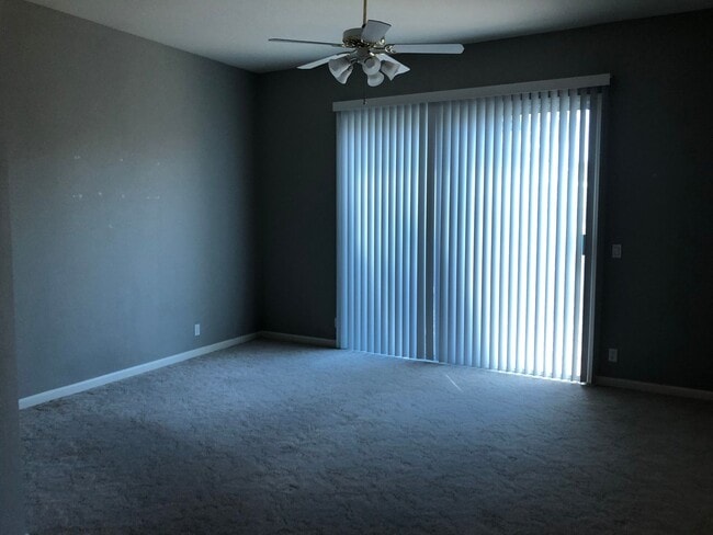 Building Photo - Broadstone 3 Bedroom + Office AND a 3 Car Garage Single Story with Low Maintenance Backyard