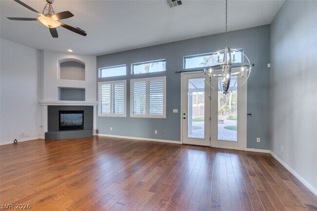 Building Photo - 2042 Poetry Ave