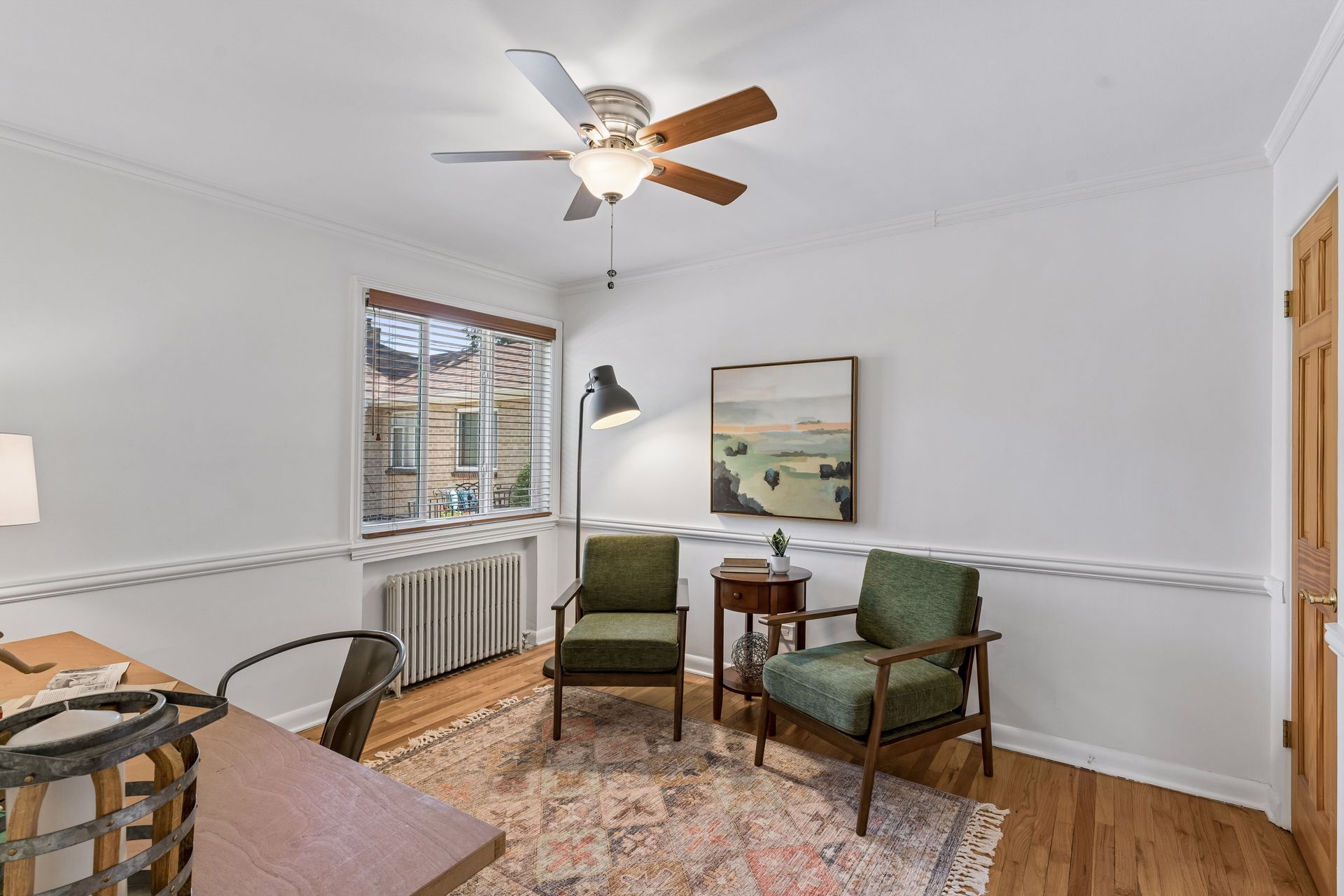 Building Photo - 1600 Winona Ct