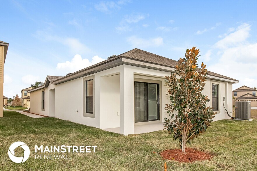 Building Photo - 2475 Caspian Dr