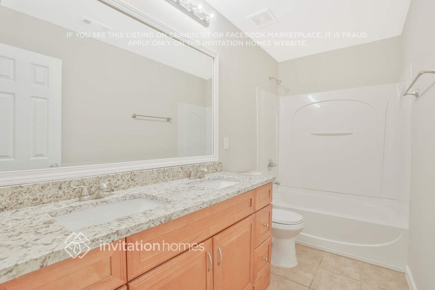 Building Photo - 3851 Lake Sanctuary Way