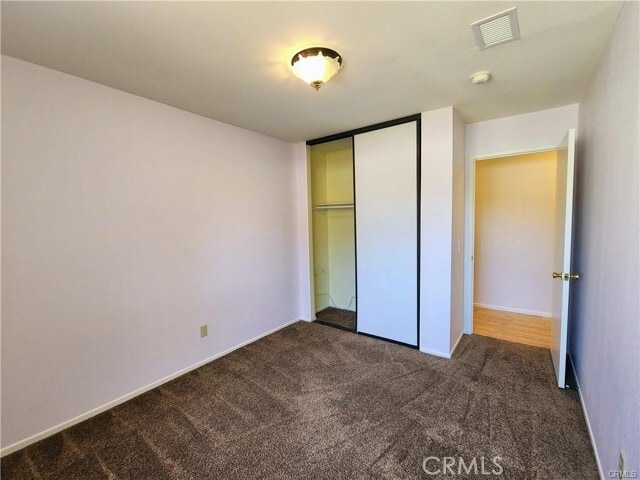 Building Photo - 13952 Topmast Dr