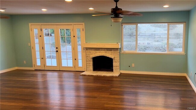 Building Photo - 29315 Melia Way Dr