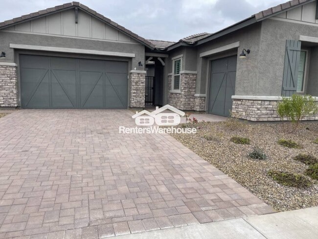 Building Photo - 32234 N 133rd Ave