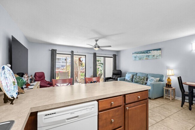 Building Photo - 3700 Golf Colony Ln