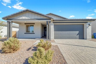 Building Photo - 11230 E Upton Ave