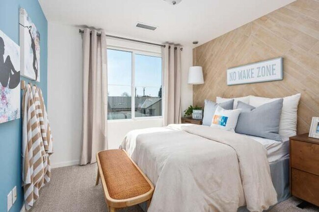 Building Photo - BRAND NEW 3/2.5 WIlson Home near Clovis South