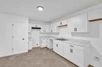 Building Photo - BRAND NEW CONSTRUCTION HOME AVAILABLE FOR ...