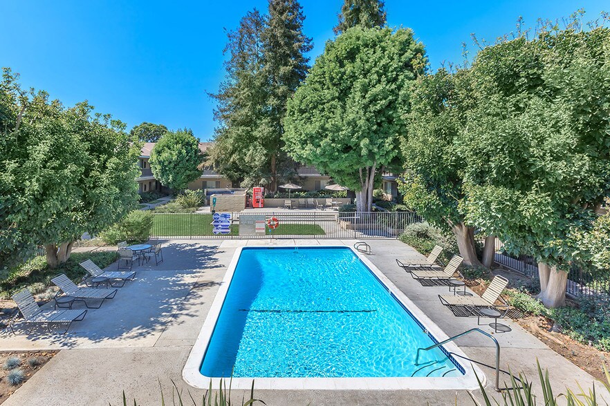 Ventura Beach Luxury Apartments 1241 Petit Ave Ventura CA 93004 Apartment Finder