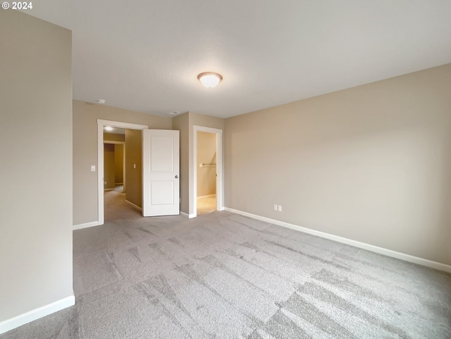 Building Photo - 1551 19th Ave