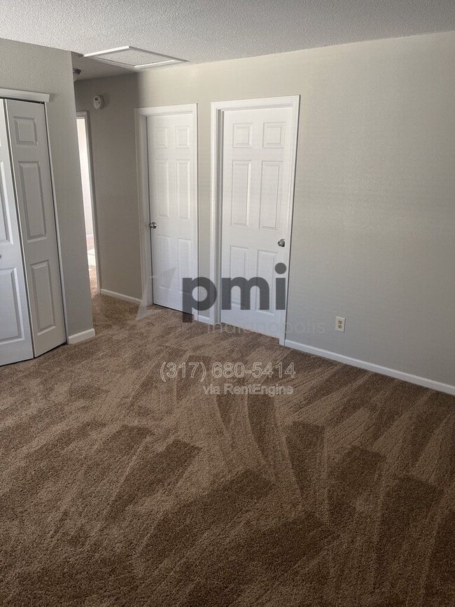 Building Photo - 346 Atherton Dr