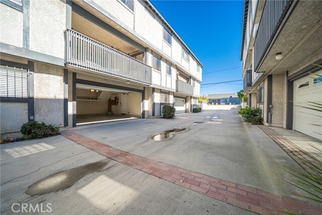 Building Photo - 14927 Condon Ave