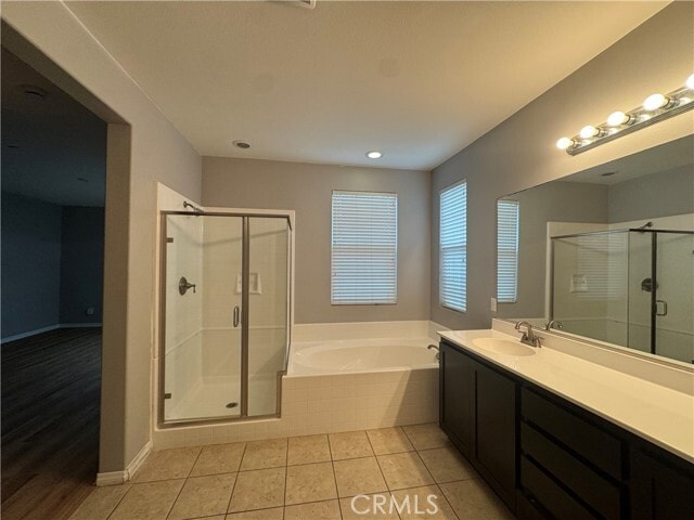 Building Photo - 2940 S Via Belamaria