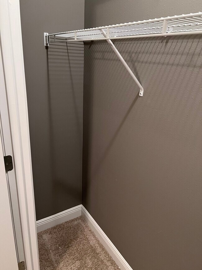 Building Photo - 8283 Calle Mio