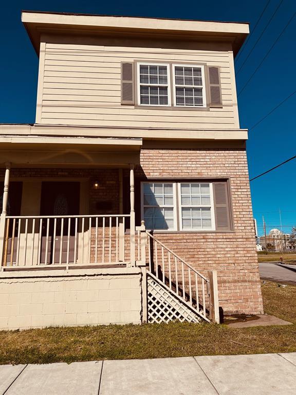 Primary Photo - 2808 Avenue H