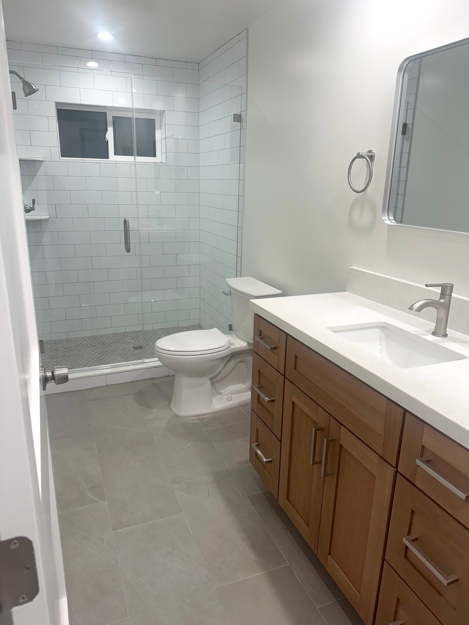 Building Photo - 1839 Lowe St