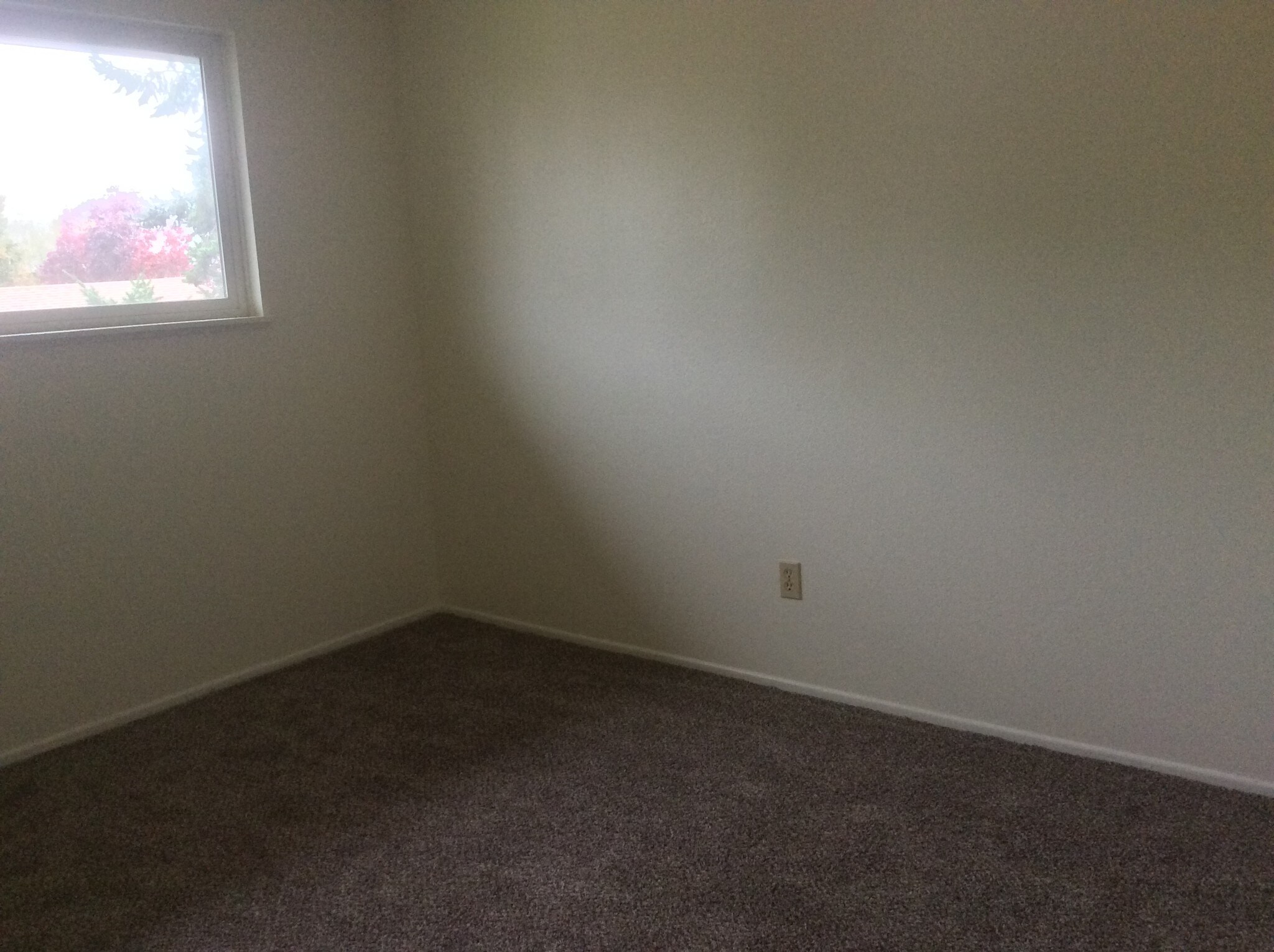 Bed 2 - 1045 S Jasper St