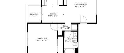 Building Photo - 230 Candice Pl