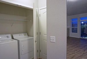 Building Photo - 10176 Park Meadows Dr