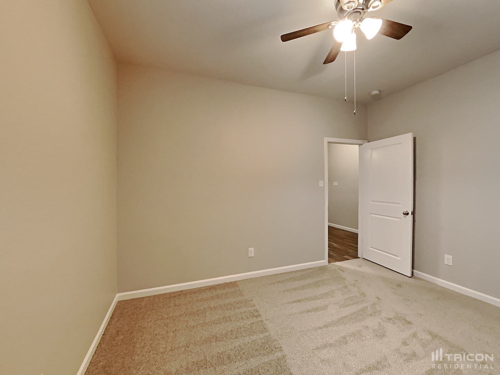 Building Photo - 408 Glen Meadow Dr