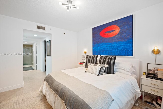 Building Photo - 3540 Main Hwy