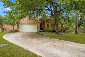 Building Photo - 23502 Peacock Gap Ln