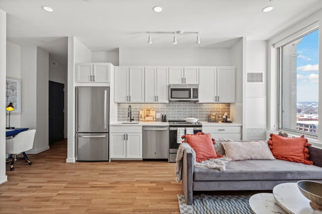 Building Photo - The Treasury