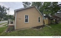 Building Photo - 1640 Jewell St