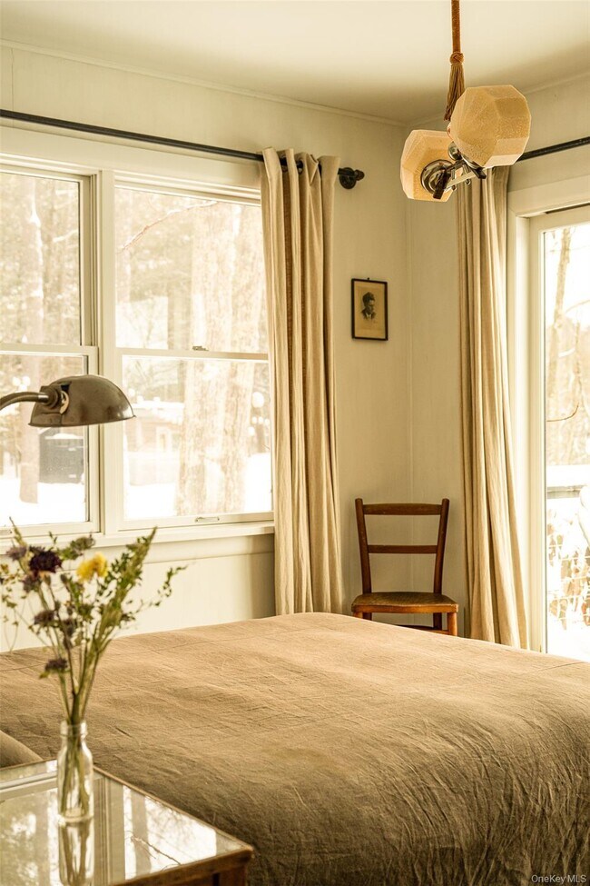 Building Photo - 55 Nordic Dr