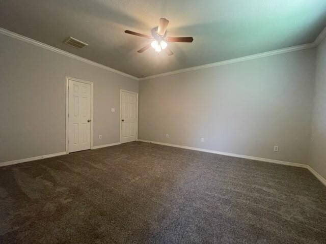 Building Photo - 4023 Jade Cove Ln
