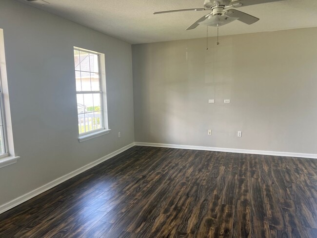 Building Photo - SOUTHGATE @ CAROLINA FOREST