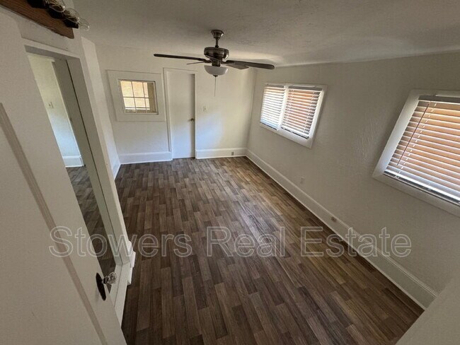 Building Photo - 1272 Danville Blvd