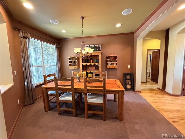 Building Photo - 11569 S Flower Mound Way