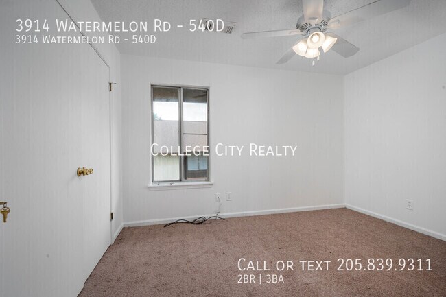 Building Photo - 3914 Watermelon Rd