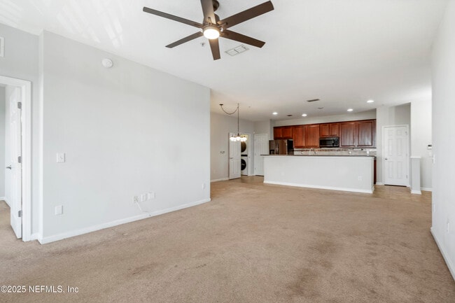 Building Photo - 11251 Campfield Dr