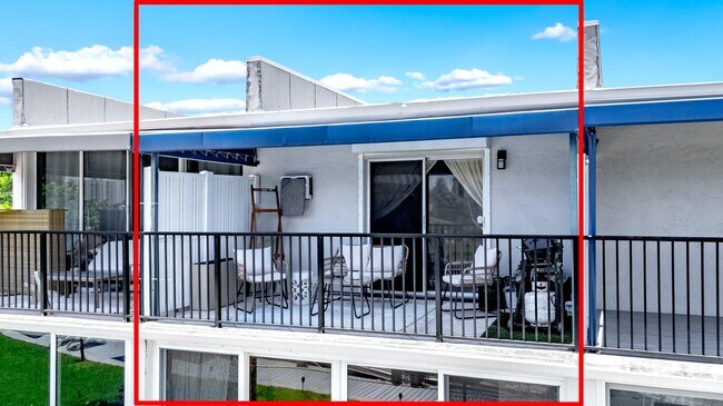 Building Photo - 3137 Spanish Trail
