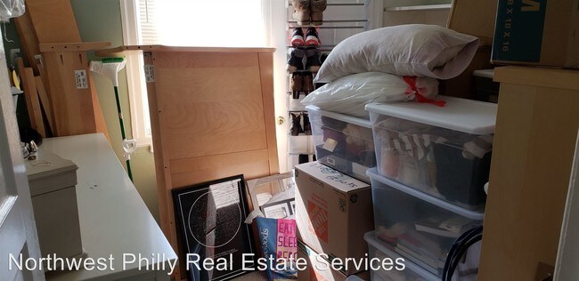 Building Photo - 22 N Sylvania Ave