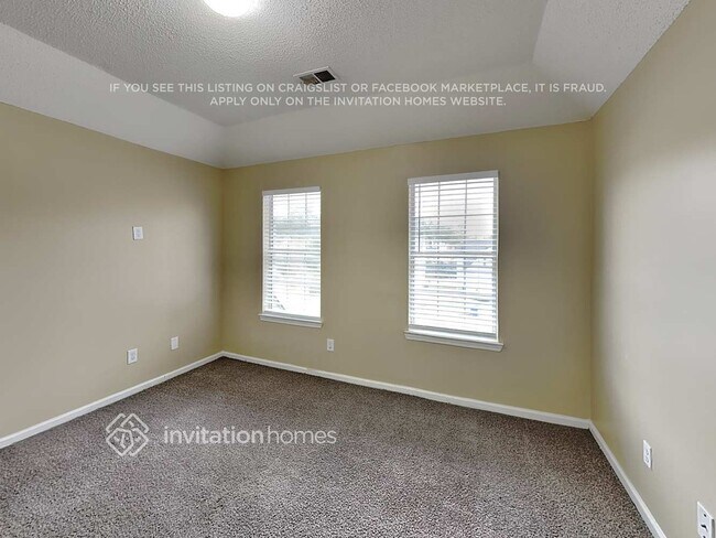 Building Photo - 862 Cascade Crossing