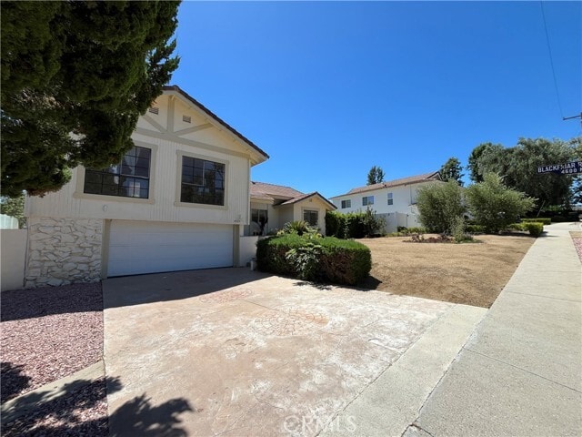 Building Photo - 4527 Stark Ave