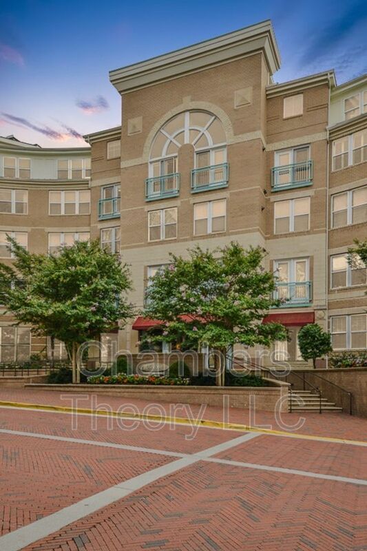 Primary Photo - 12001 Market St