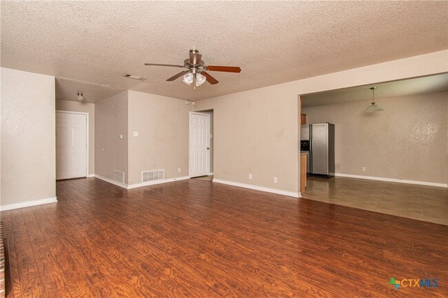 Building Photo - 3408 Ida Dr
