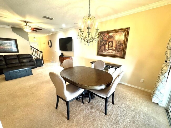 Building Photo - 1483 Hillview Ln